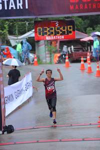 BIB: 033549, 848
                            <button type="button" onclick="openModal(5723075)" class="btn btn-primary btn-sm float-right btn-popup" data-toggle="modal" data-target=".modal-high-quality">
                        <i class="fas fa-shopping-cart"></i> Add to Cart
                    </button>
                                            <button type="button" onclick="isThisMe(5723075, true)" class="btn btn-success btn-sm float-right btn-popup btn-isme hidden" data-toggle="tooltip" data-placement="bottom" title="นี่คือรูปของคุณใช่ไหม คลิกที่นี่เพื่อเอาเข้าอัลบั้ม">
                        <i class="fas fa-plus"></i> Add to album
                    </button>
                    <button type="button" onclick="isThisMe(5723075, false)" class="btn btn-warning btn-sm float-right btn-popup btn-isnotme hidden">
                        <i class="fas fa-ban"></i> Remove from album
                    </button>